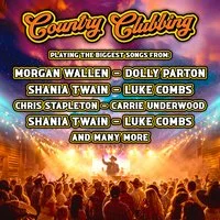 Country Day Party: Derby