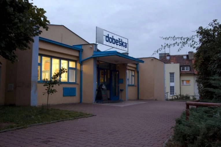 Milostný trojúhelník: Žilková, Pavlásek, Zbrožek