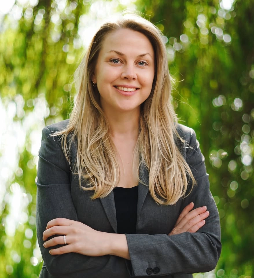 Dörrknack med Annie Ross och Reimersholme S-förening