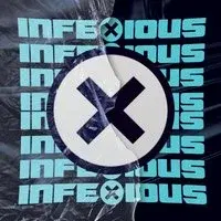 InfeXious