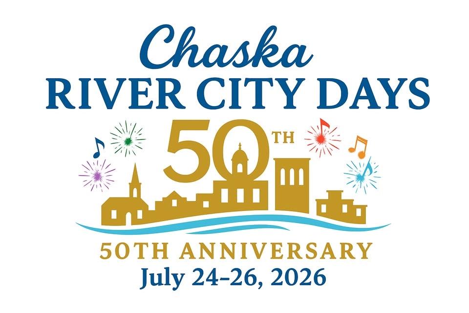 Chaska River City Days 2026