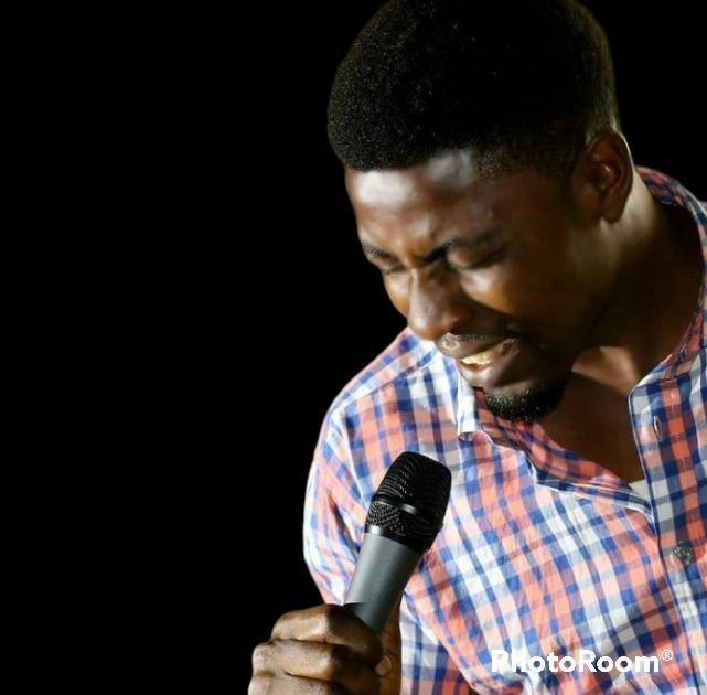 HOME WORSHIP (1ST EDITION)