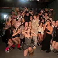 Rebellio u18's Easter Motive - Ages 13-17 - NOTTINGHAM