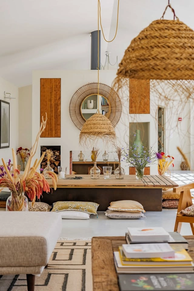 🌿 Portuguese Language, Culture & Wellness Immersion 🌿 - SOLD OUT