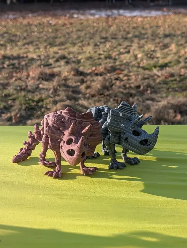 malmö reptilmässa långfredag