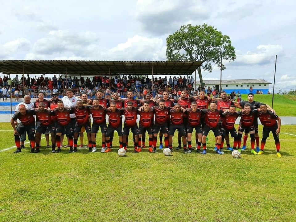 VAMOS BRASIL 🇧🇷 🇾🇪