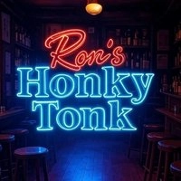 Ron's Honky Tonk