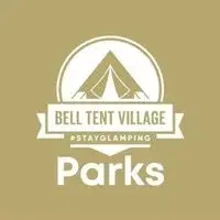 BTVParks Family Field Day