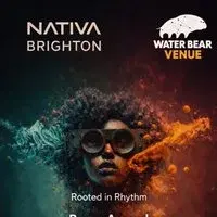 Nativa Brighton