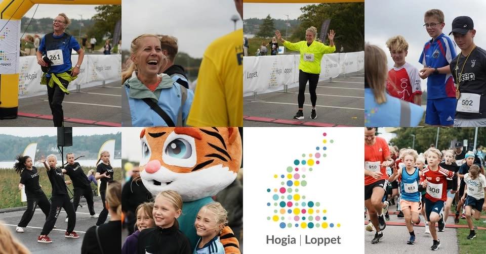 Hogialoppet 2026