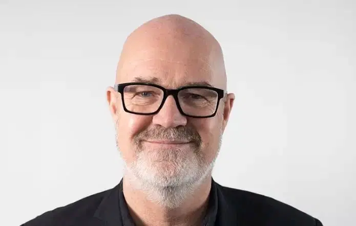 FrukostAkademien - Evenemangens kraft i Göteborg