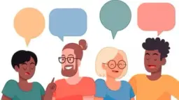 Public Speaking Training - Club Contest - Stockholm Speakers Club