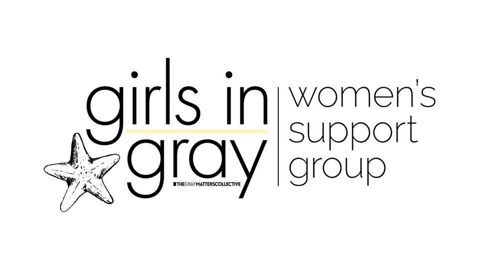 Women’s Mental Health Support Group