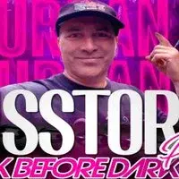 Kisstory Day Party - Longbridge