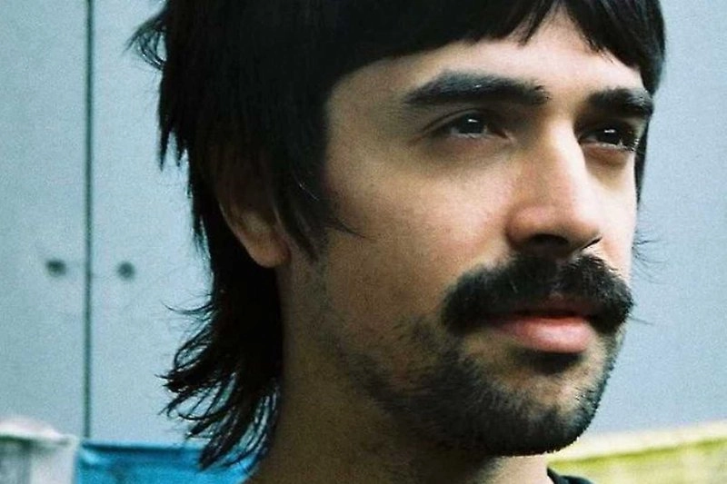 Cringe Prince + Temný Rudo