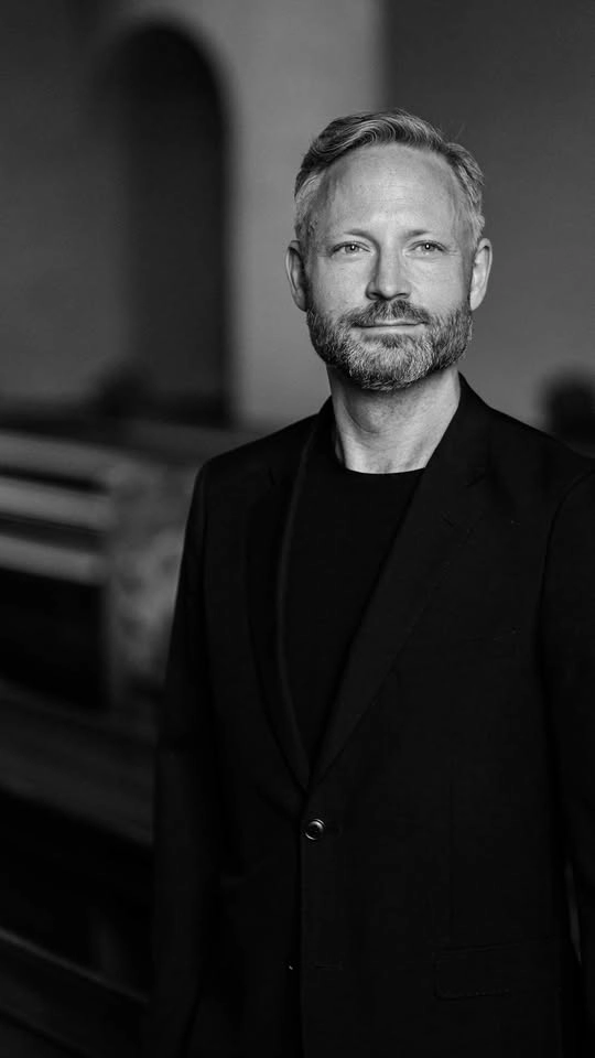 Orgelkonsert - Romanska bågar