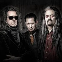 Stigmata Presents Nosferatu