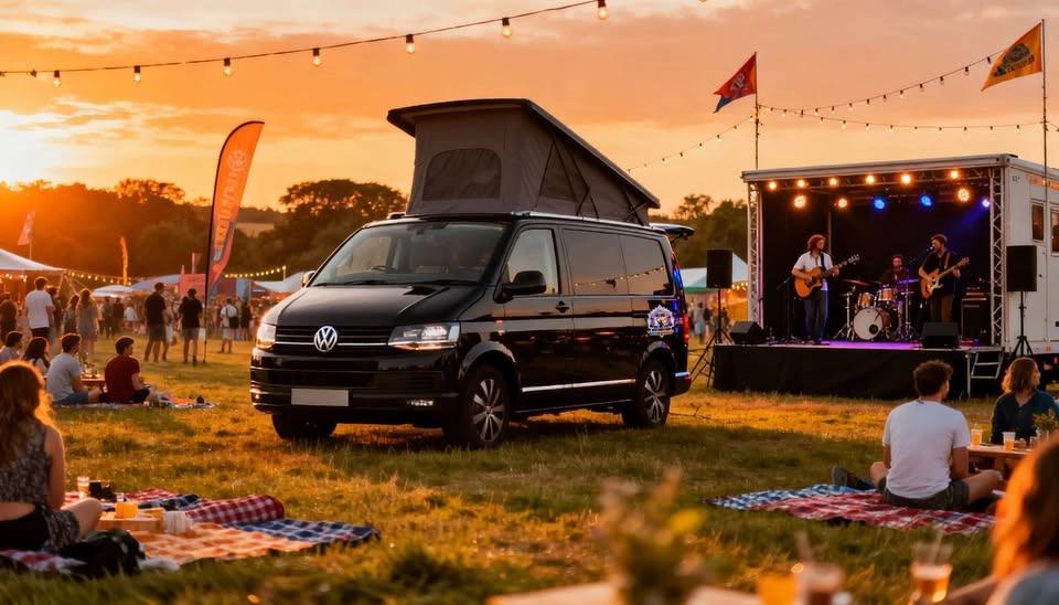 Dubfestivals dot co dot uk