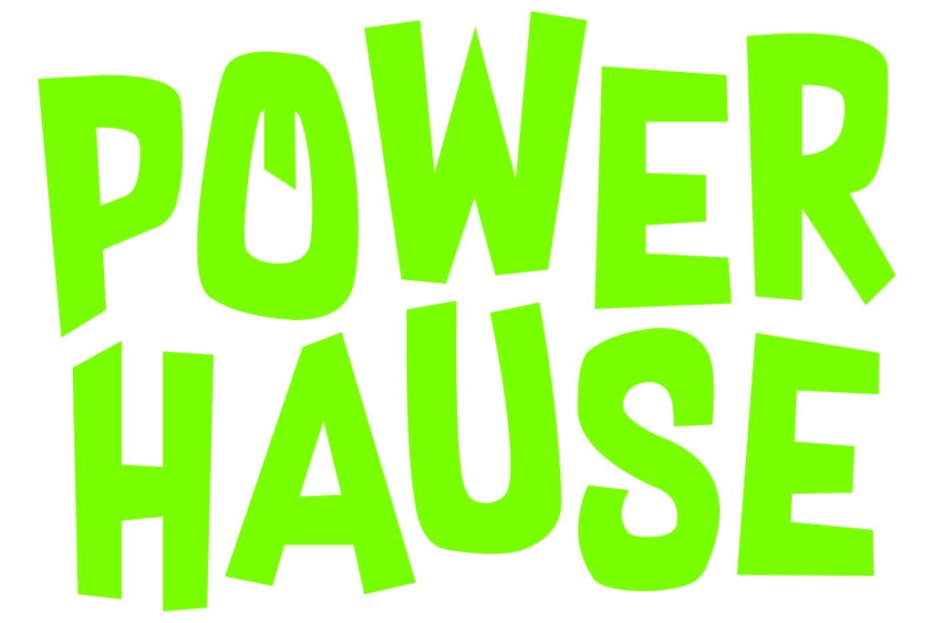 PowerHause x Opening Edition