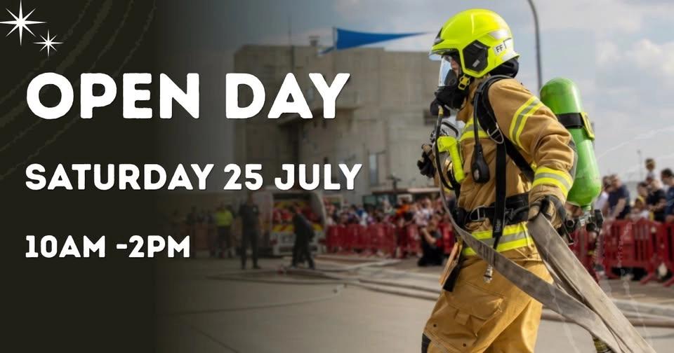 FRNSW Open Day Jindabyne 338