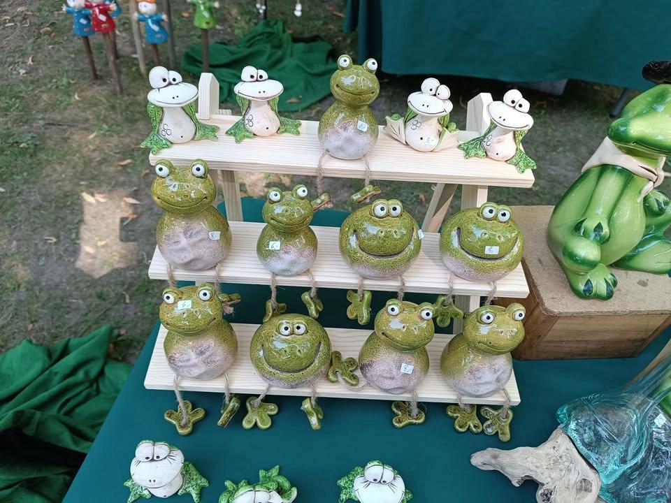 Exklusiv & Schön im Schlosspark Bleckede