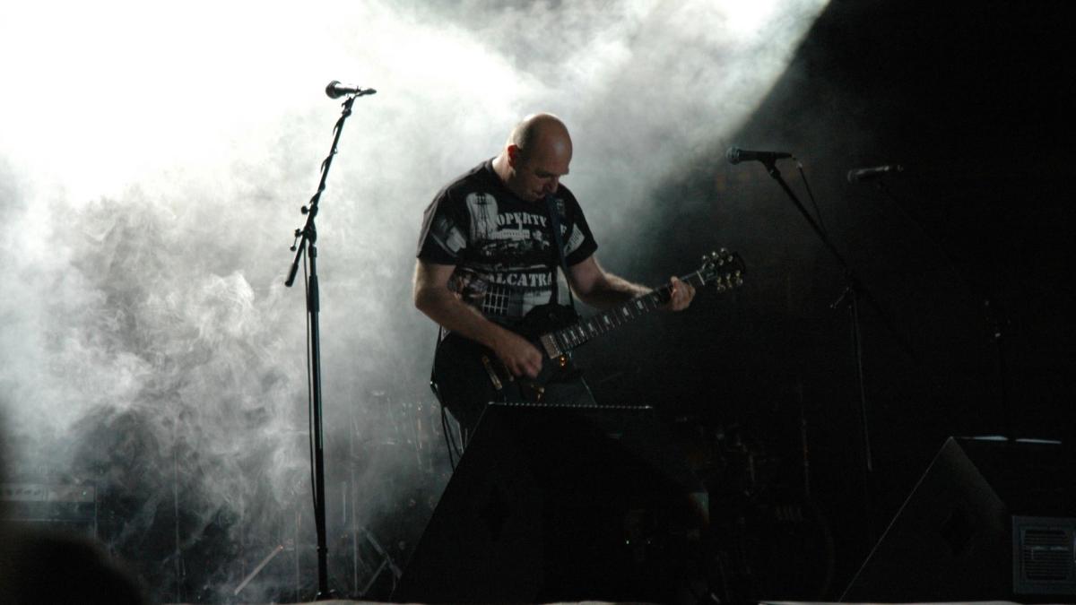 Halcyon Days