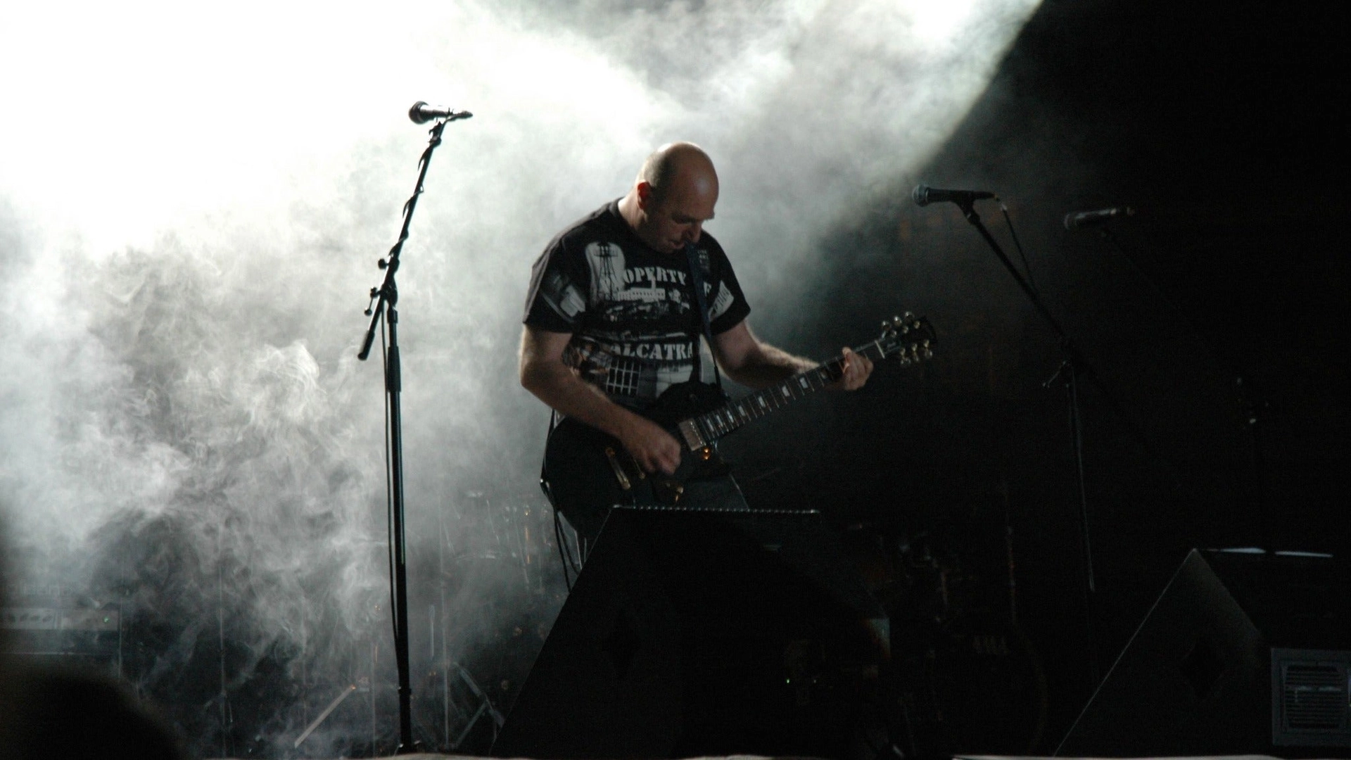 Halcyon Days