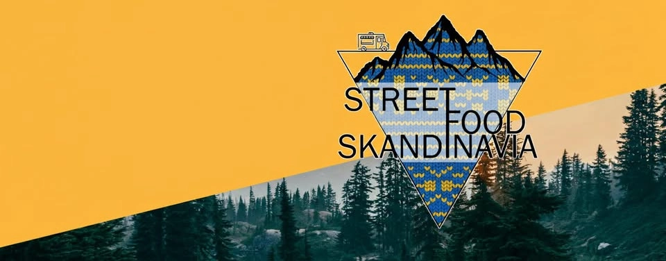 FOOD TRUCK FESTIVAL - UPPSALA - SFS TOUR 2026