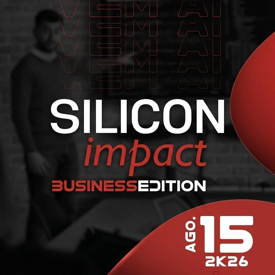 Silicon Impact - Business Edition
