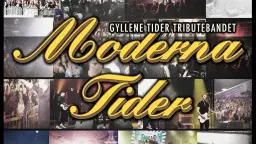 Gyllene tider Coverband