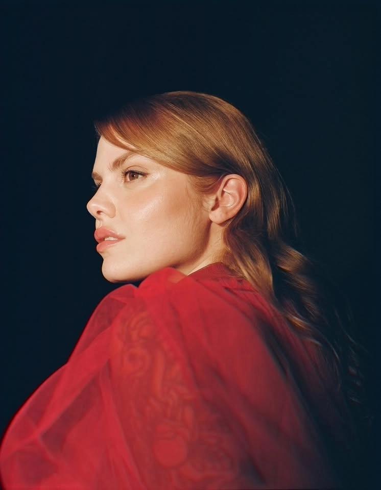 Concert de Coeur de Pirate