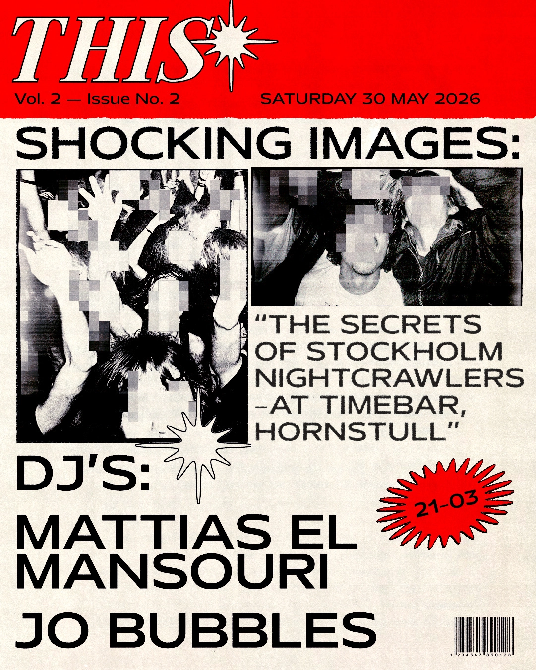 THIS! vol. 2
