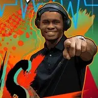 AfroWaves: Taste of Lagos