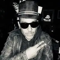 Common Ground Presents...SUV w/ Beavs. & Diggz