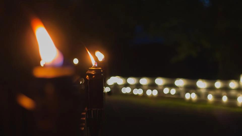 Adults Night Out!