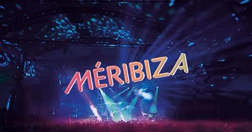 Fête de la musique - Méribiza