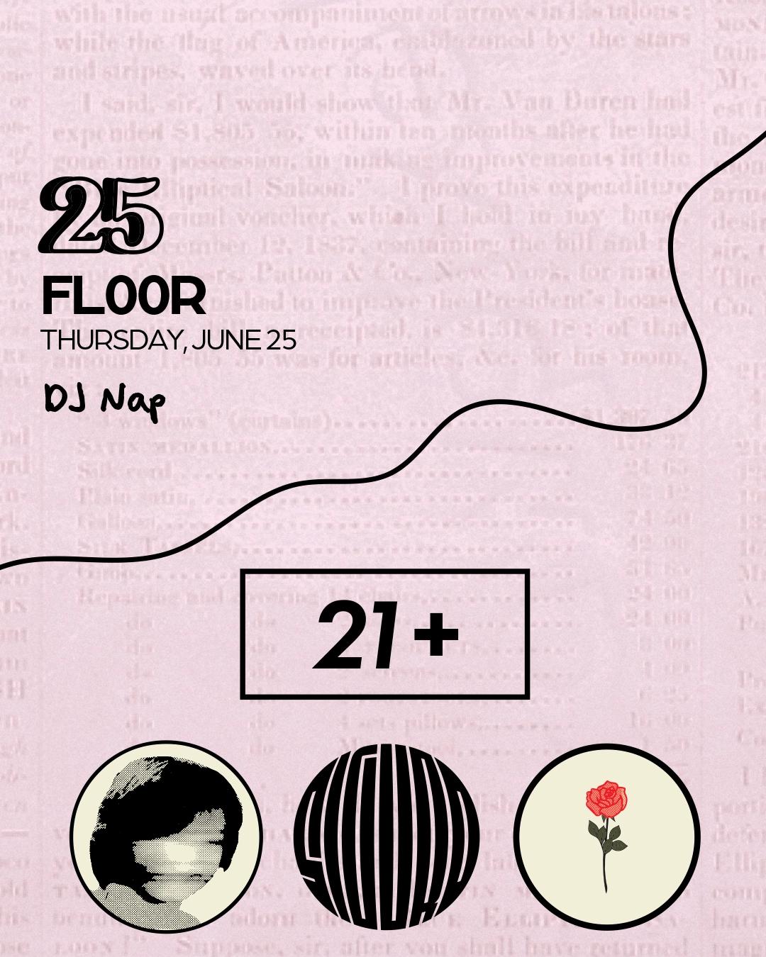 Floor