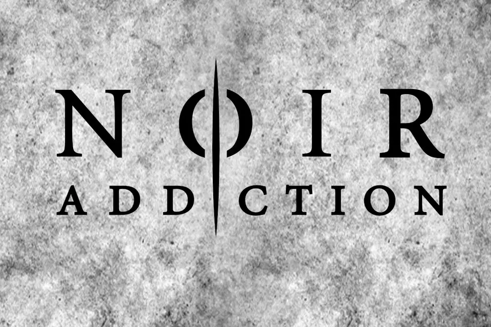 Noir Addiction, Slava Bogu, Rest End @ChapeauRouge