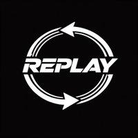 Replay