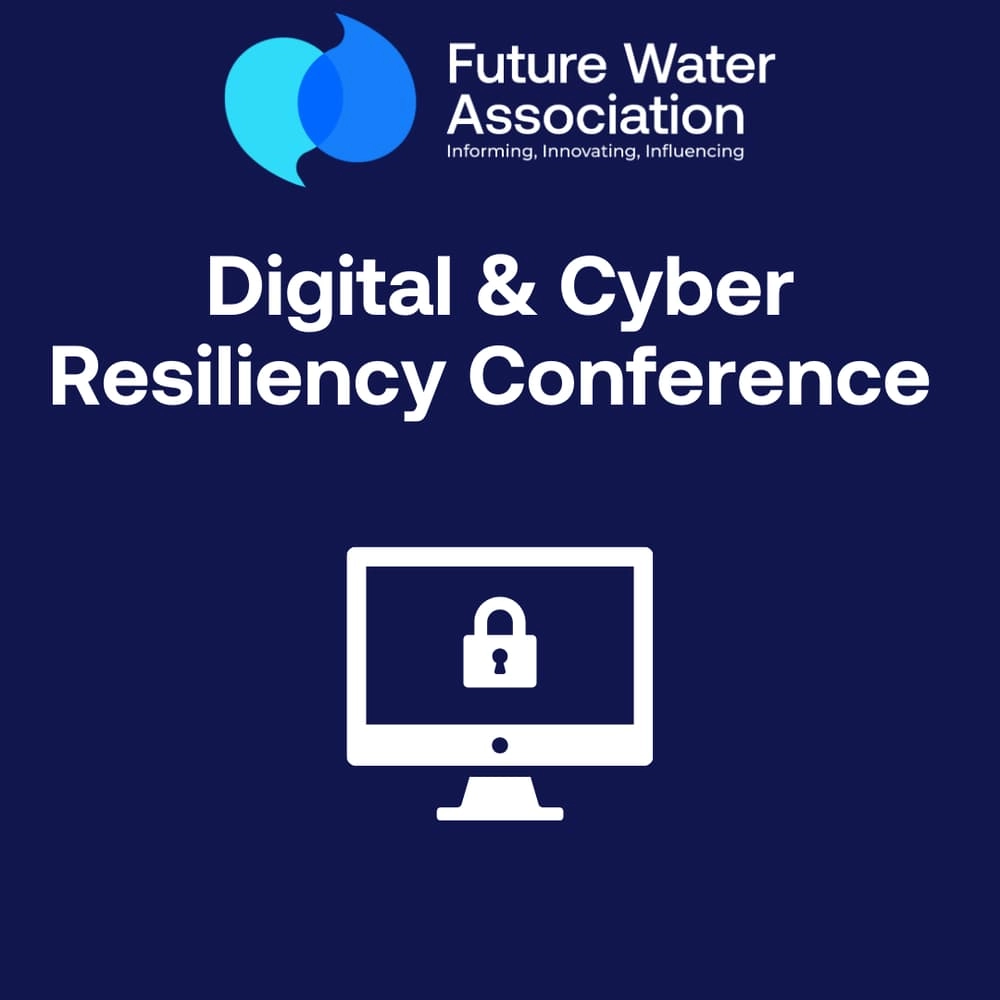 Digital and Cyber Resiliency: Beyond Compliance and Building a Resilience Culture