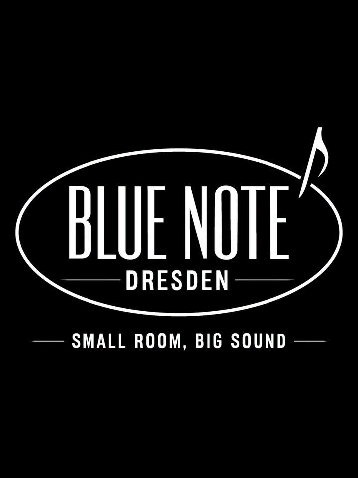 In Residence - Summer at the Blue Note with Dietze Meissner - 5 Nights Beginn: 20:00 Jazz