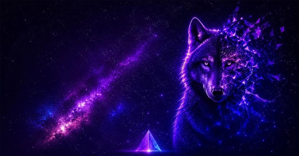 NIGHT OF THE SHEWOLVES: PART 3