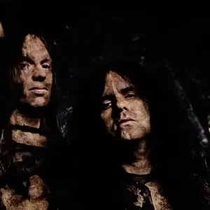 Kreator - Helsinki Ice Hall / Helsingin Jäähalli, Helsinki. 21 Apr 2026