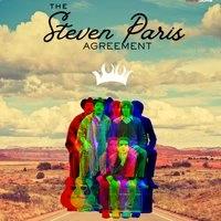 The Steven Paris Agreement