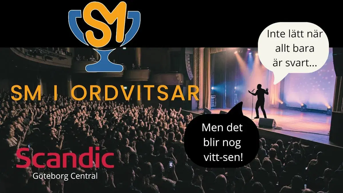 SM i Ordvitsar 2026