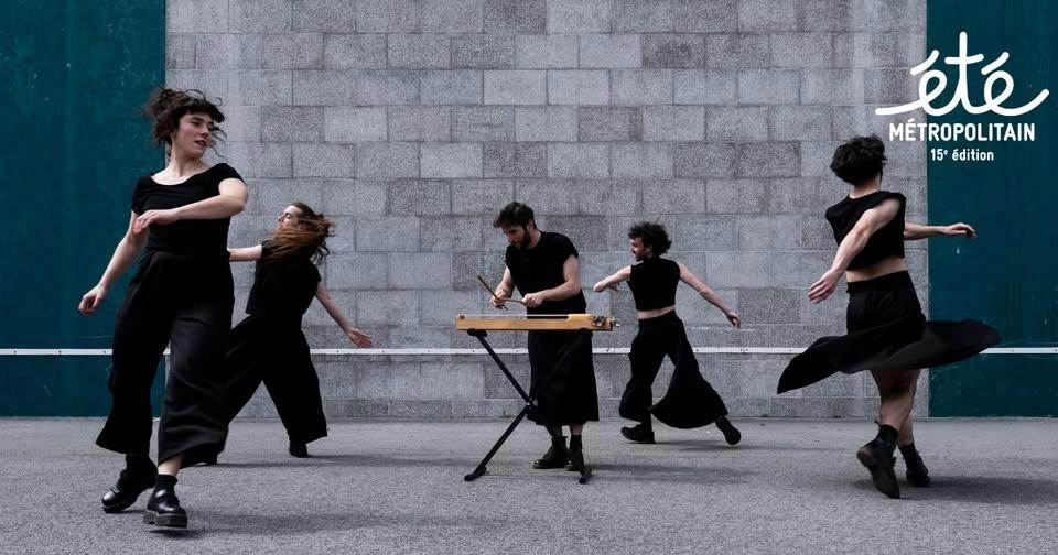 DIRAU • Collectif Bilaka > Pessac