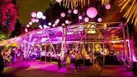 Aperitivo super Just me 10€ 🎊🔥