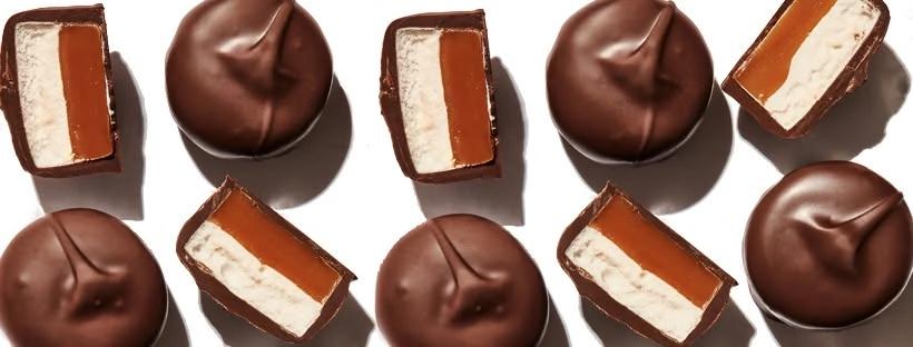 Glendora, CA See's Candies Shop 15th Year Anniversary Celebration!
