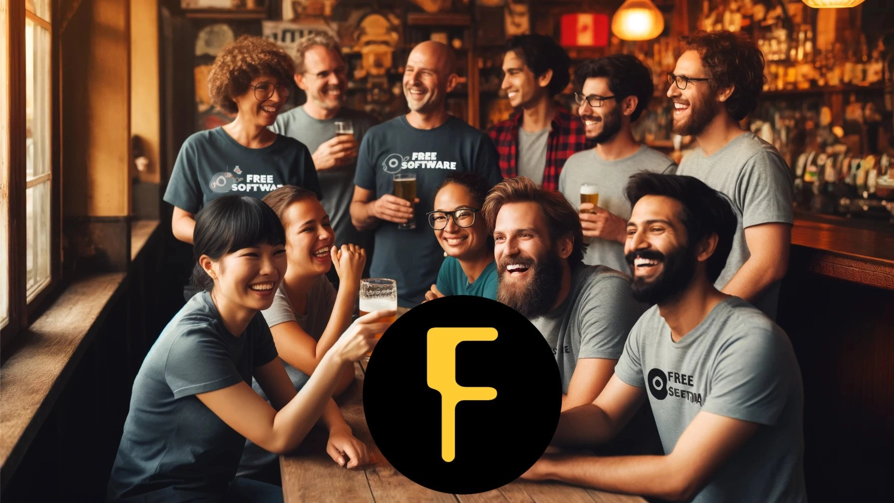 foss-north social beers 2026