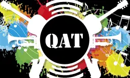 Shall we play?
Quedamos a tocar?